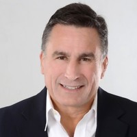 Domain Technology Group, Inc. Employee David Kramer's profile photo