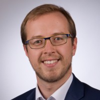 Martin Engels Email