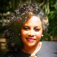 VCS Employee Glenda Butler's profile photo
