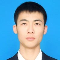金鑫 刘 Email