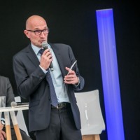 Franck Roussel Email & Phone Number