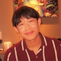 Ryan Vu Email
