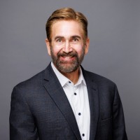 Modern Technology Solutions, Inc. (MTSI) Employee Joseph Imwalle's profile photo