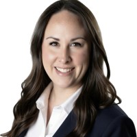 Carrie Phillips Email & Phone Number