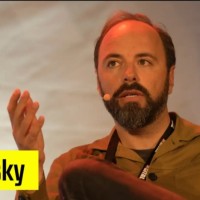 Carl Silbersky Email & Phone Number