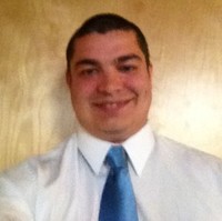 Michael Snell Email & Phone Number