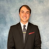Dietrich School of Arts and Sciences, University of Pittsburgh Employee Thomas Harmon's profile photo