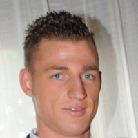 Kovinotools Employee Ervin Avsec's profile photo