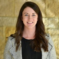 MAGNETI MARELLI S.P.A. Employee Bethany Miller's profile photo