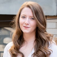 VICI Properties Inc. Employee Amanda Schumer's profile photo