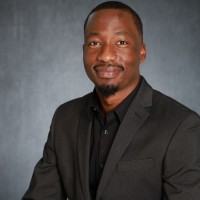 David Nyamu Email & Phone Number