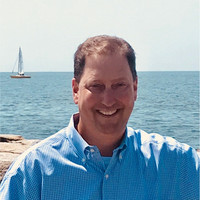 Worldwide Wines Employee Michael Sosensky's profile photo