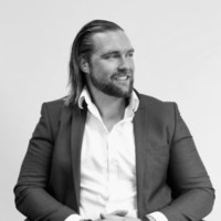 Native Communities Employee Leo Glass's profile photo