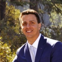 Chris Lemaster Email & Phone Number