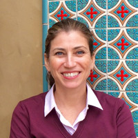 WineOpeners.com Employee Amy Alter's profile photo