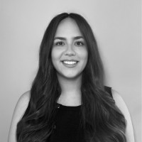 Gebbie & Wilson Employee Eva Wilkie's profile photo
