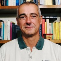 Ceisis Employee Massimo Naticchi's profile photo