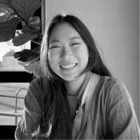 Annaka Lee's profile photo