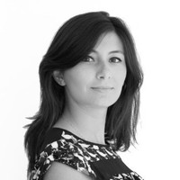 Ceyda Denley Email & Phone Number