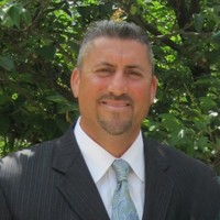 Self Employed Employee Eddy Lopez's profile photo