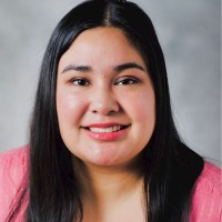 Erin Camarena Email & Phone Number