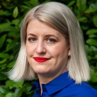Rachel Hill Email & Phone Number