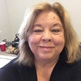 Timco Engineering Inc. Employee Jeannetta Cook's profile photo