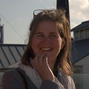 Bénédicte Bareel Email
