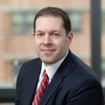 Applied Surgical Robotics Employee Paul Booth's profile photo