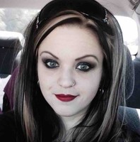 Liberty National Life Insurance Company Employee Jessica Meade's profile photo