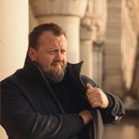 Paul Briggs Sr. Email & Phone Number