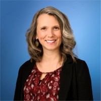 NBT Bank Employee Heather Bryant's profile photo