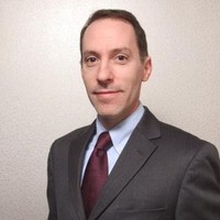 David Solin Email & Phone Number