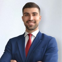 Ricardo Reis Email & Phone Number