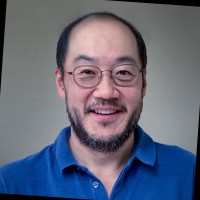 Altos Ventures Employee Richard Song's profile photo