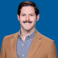 Austin Civil Engineering Inc Employee Kyle Quick's profile photo