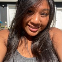 Karen Ruiz Email & Phone Number