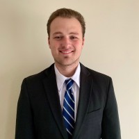 Chris Slater's profile photo