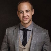 Steve Oliverez Email & Phone Number