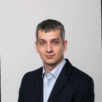 András Nagy's profile photo