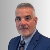 Anthony Brown Email & Phone Number