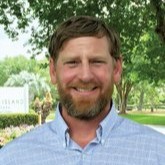 John Halter Email & Phone Number