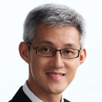 IPP Financial Advisers Employee Anthony Tse's profile photo