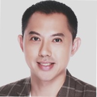 Michael Koh Email & Phone Number