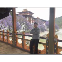 Lee Ivan Email & Phone Number