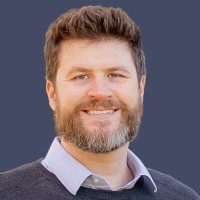 TeamOhana Employee Bill Piel's profile photo