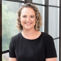 Hitchiner Manufacturing Employee Lindsay Mooneyhan's profile photo