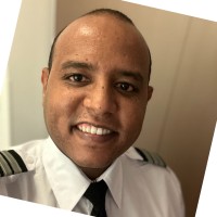 Agazi Gebreweld Email