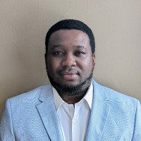 Riverland Bank Employee Gavin Takawira's profile photo