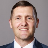 PIAA Employee Nick Brigati's profile photo